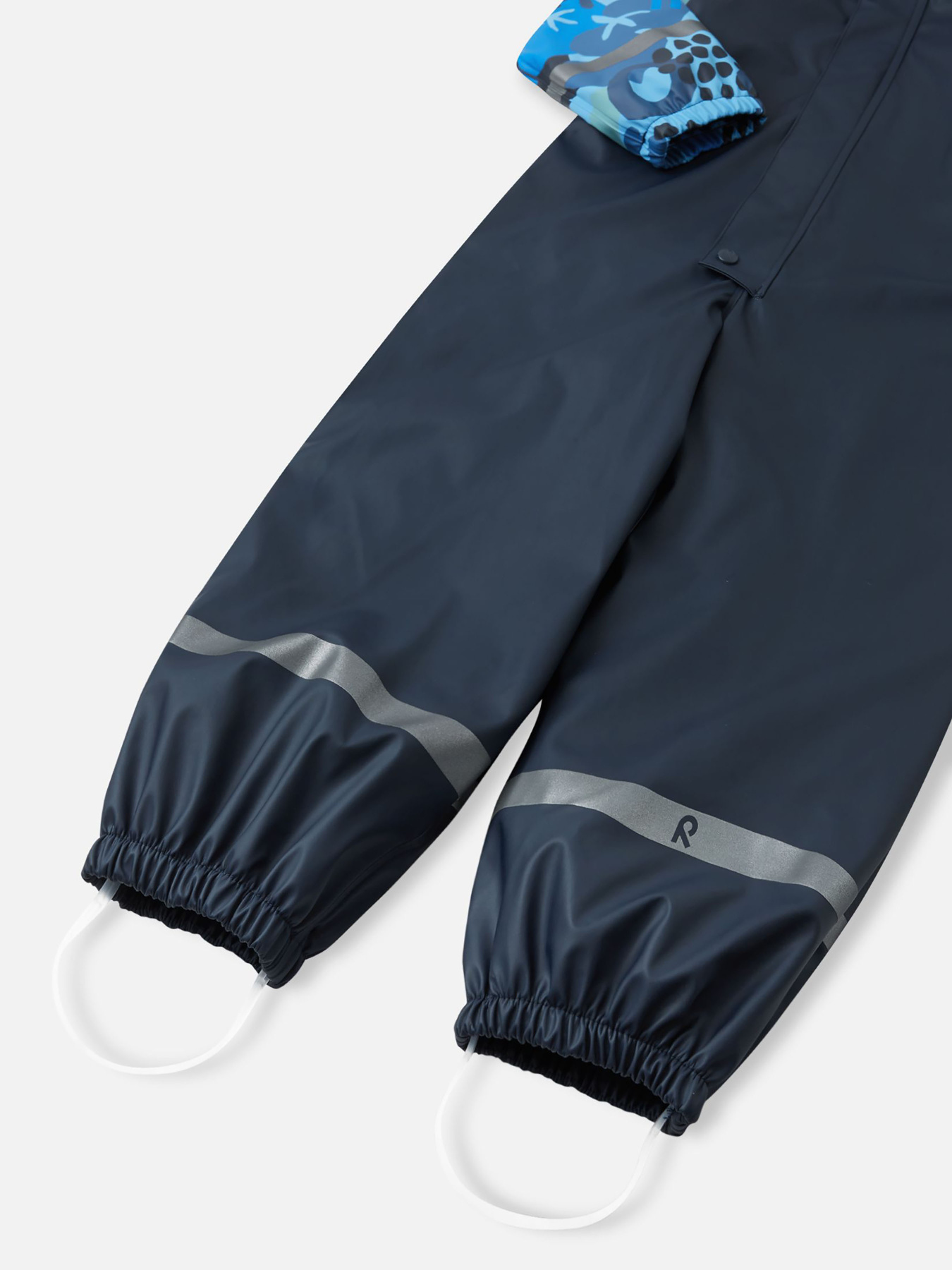 Комбинезон REIMA ROISKE модель 5100022A-6981 Фото