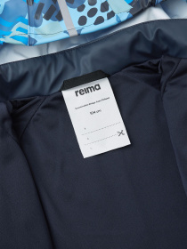 Комбинезон REIMA ROISKE модель 5100022A-6981 Фото