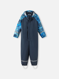 Комбінезон REIMA ROISKE модель 5100022A-6981 Фото