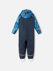 Комбінезон REIMA ROISKE модель 5100022A-6981 Фото