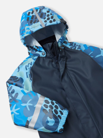 Комбінезон REIMA ROISKE модель 5100022A-6981 Фото