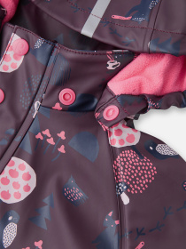 Дощовик REIMA KOSKI модель 5100024A-4964 Фото