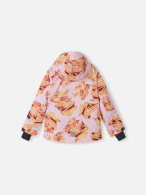 Горнолыжная куртка REIMA POSIO модель 5100076B-4011 Фото