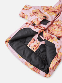 Горнолыжная куртка REIMA POSIO модель 5100076B-4011 Фото