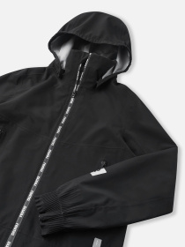 Демисезонная куртка REIMA KUMLINGE модель 5100100A-9990 Фото