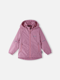 Демисезонная куртка REIMA KALLAHTI модель 5100101B-4390 Фото