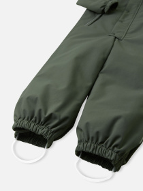 Комбінезон з утеплювачем REIMA STAVANGER модель 5100110A-8510 Фото