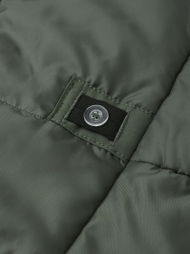 Комбінезон з утеплювачем REIMA STAVANGER модель 5100110A-8510 Фото