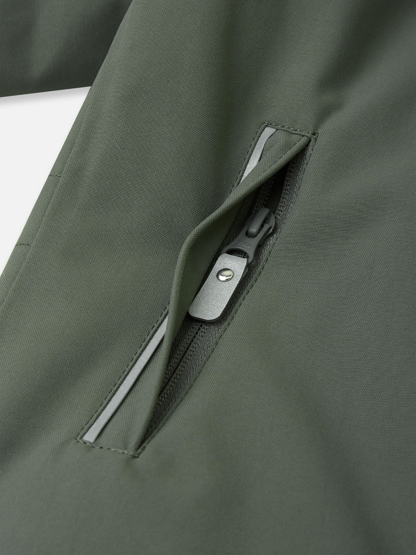 Комбінезон з утеплювачем REIMA STAVANGER модель 5100110A-8510 Фото