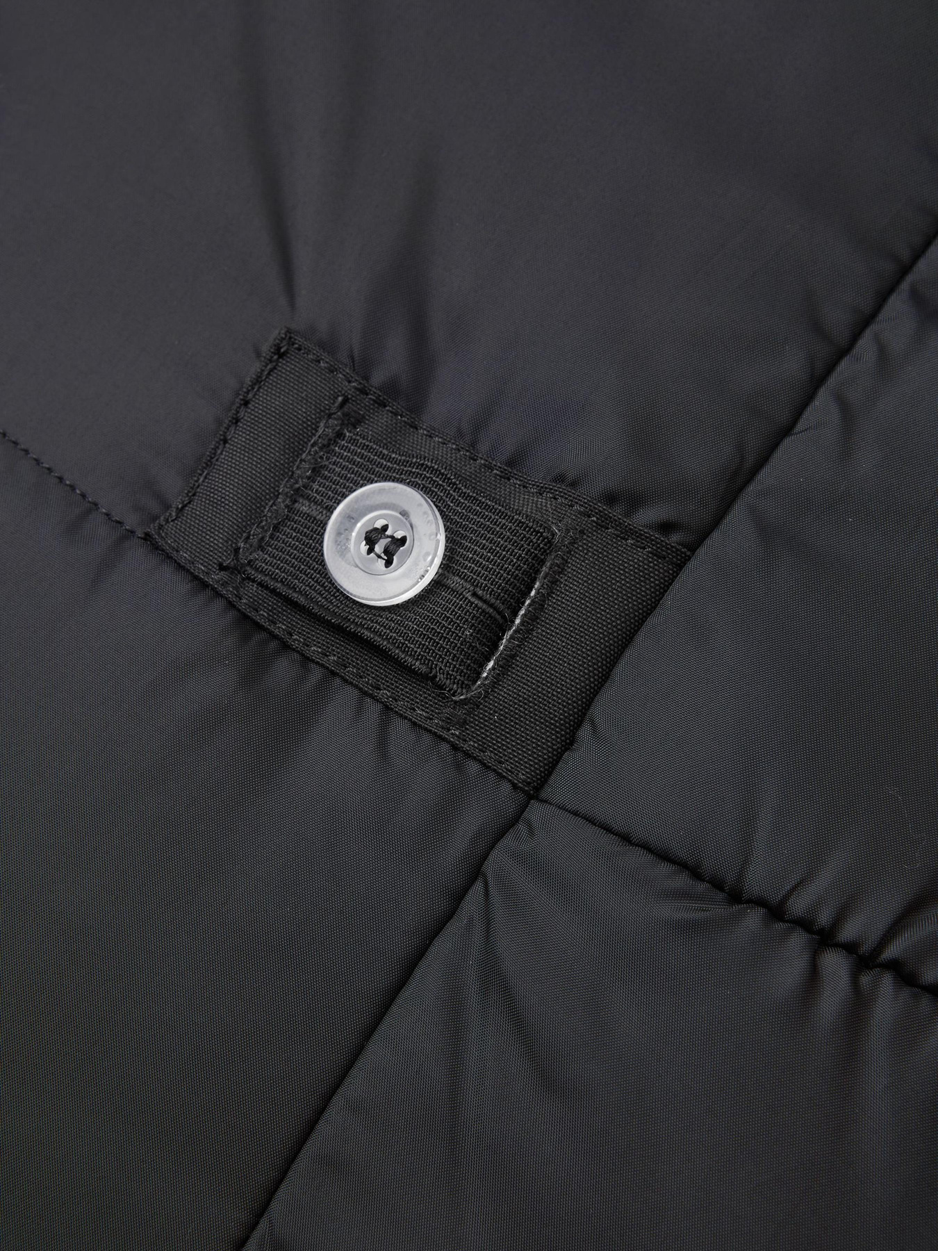 Комбинезон с утеплителем REIMA Stavanger модель 5100110A-9990 Фото