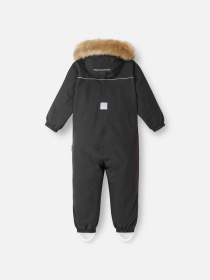 Комбинезон с утеплителем REIMA Stavanger модель 5100110A-9990 Фото