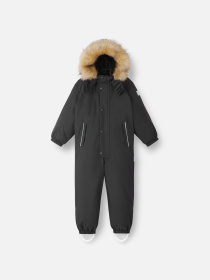 Комбинезон с утеплителем REIMA Stavanger модель 5100110A-9990 Фото