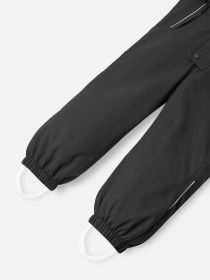 Комбинезон с утеплителем REIMA Stavanger модель 5100110A-9990 Фото