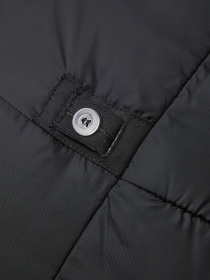 Комбинезон с утеплителем REIMA Stavanger модель 5100110A-9990 Фото