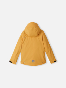 Демисезонная куртка REIMA JATKUU модель 5100128A-2450 Фото