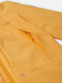 Демисезонная куртка REIMA JATKUU модель 5100128A-2450 Фото