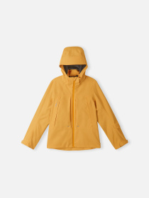 Демісезонна куртка REIMA JATKUU модель 5100128A-2450 Фото