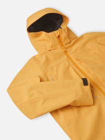 Демісезонна куртка REIMA JATKUU модель 5100128A-2450 Фото