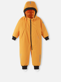 Комбинезон с утеплителем REIMA PALAAN модель 5100151A-2450 Фото