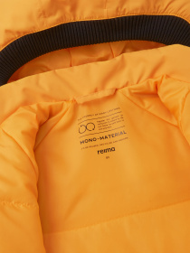 Комбинезон с утеплителем REIMA PALAAN модель 5100151A-2450 Фото