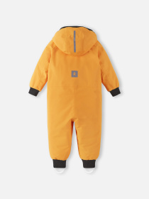 Комбинезон с утеплителем REIMA PALAAN модель 5100151A-2450 Фото