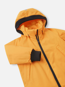 Комбинезон с утеплителем REIMA PALAAN модель 5100151A-2450 Фото