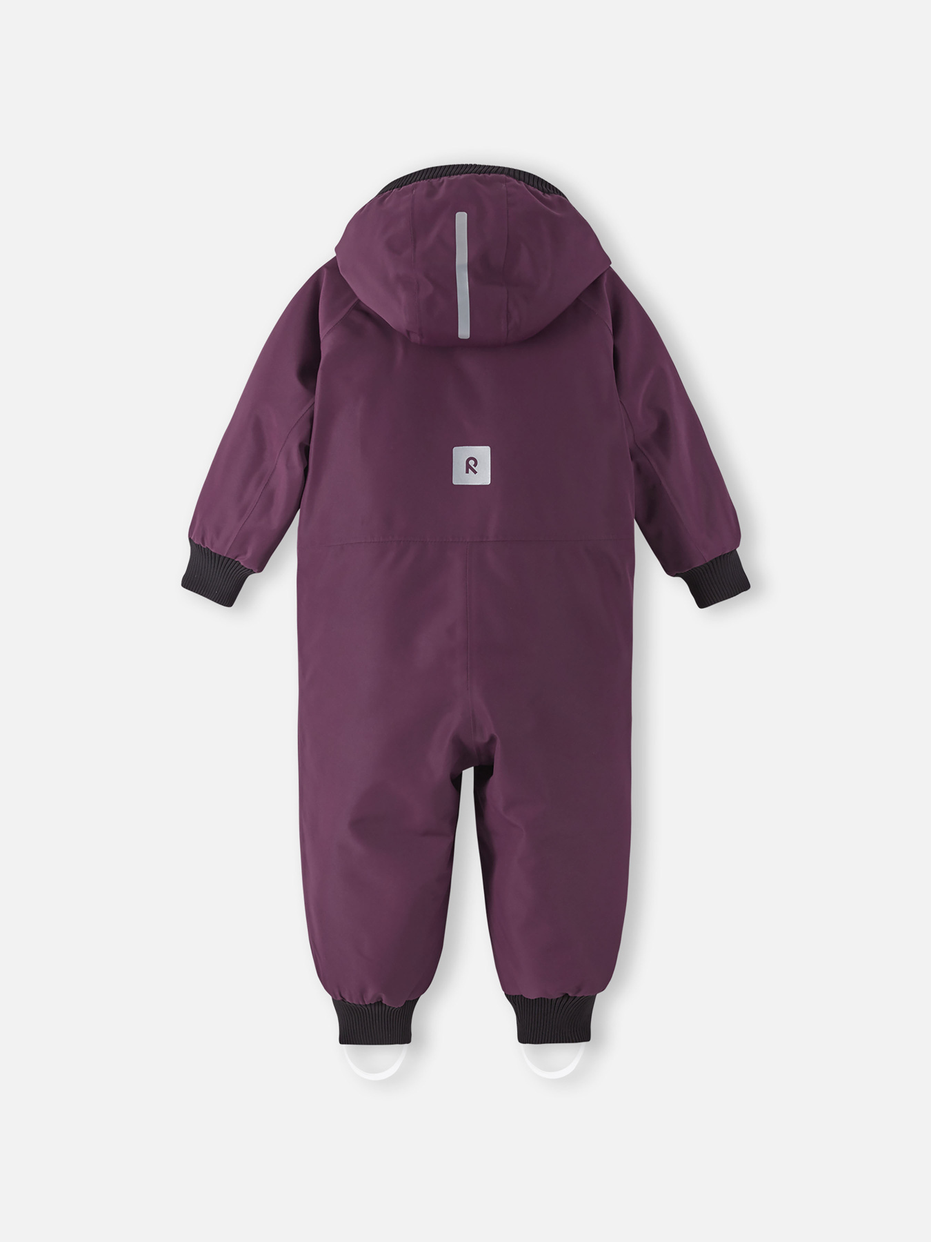 Комбинезон с утеплителем REIMA PALAAN модель 5100151A-4960 Фото