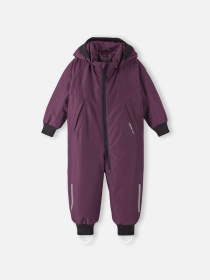 Комбинезон с утеплителем REIMA PALAAN модель 5100151A-4960 Фото