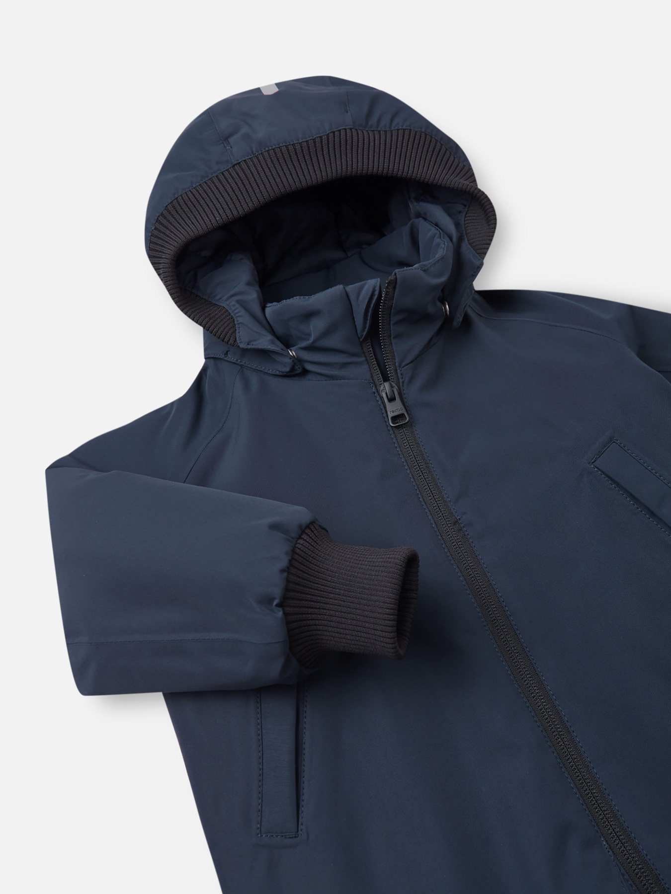 Комбинезон с утеплителем REIMA PALAAN модель 5100151A-6980 Фото