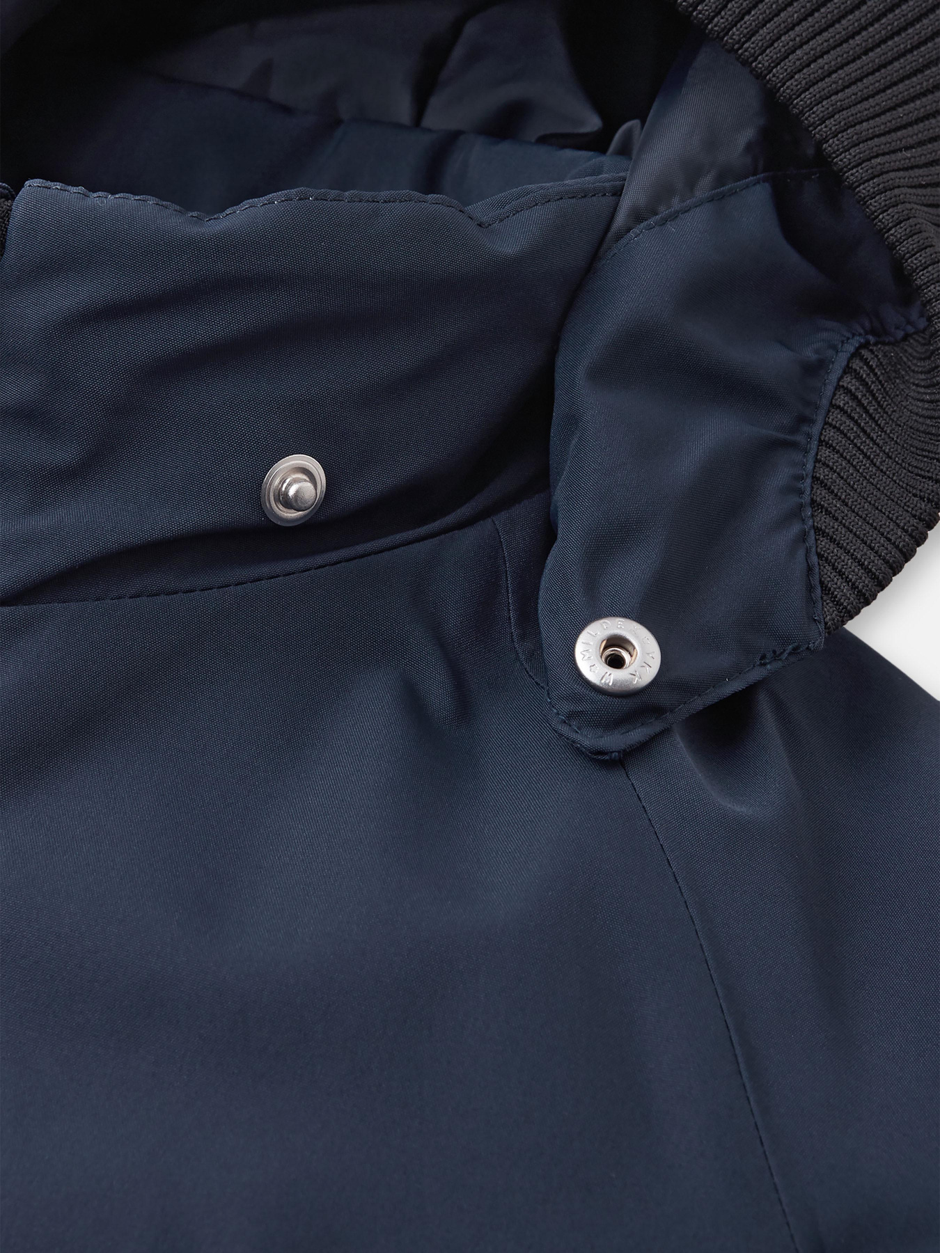 Комбинезон с утеплителем REIMA PALAAN модель 5100151A-6980 Фото