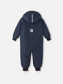 Комбинезон с утеплителем REIMA PALAAN модель 5100151A-6980 Фото