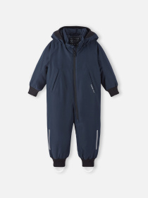 Комбинезон с утеплителем REIMA PALAAN модель 5100151A-6980 Фото