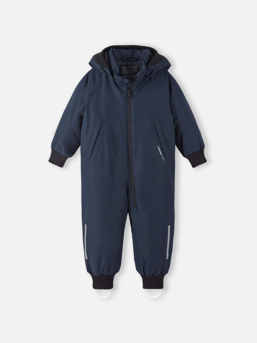 Комбинезон с утеплителем REIMA PALAAN модель 5100151A-6980 Фото