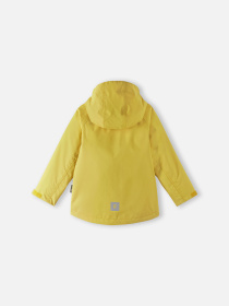 Демисезонная куртка REIMA SOUTU модель 5100169A-2410 Фото