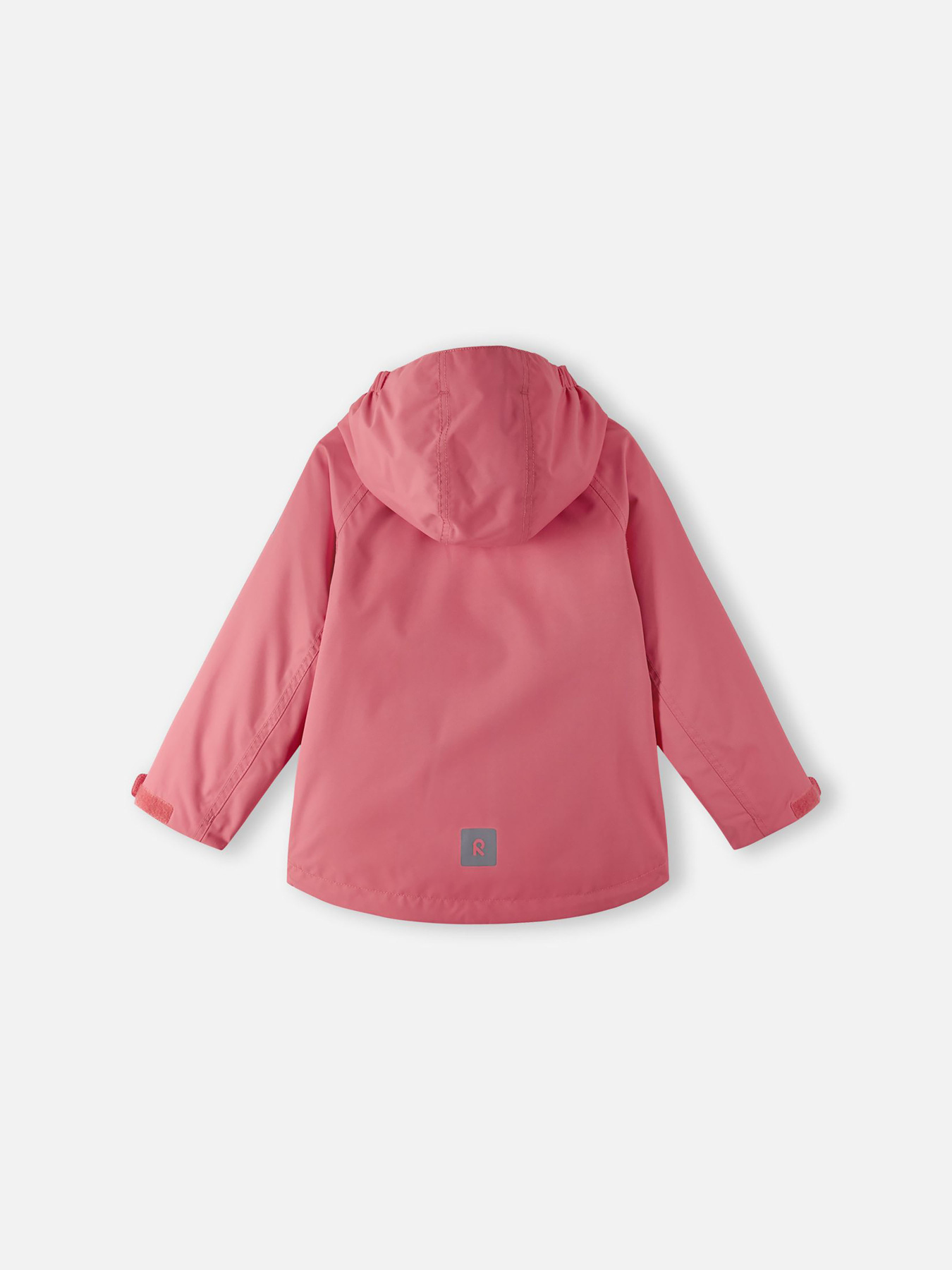 Демісезонна куртка REIMA SOUTU модель 5100169A-3240 Фото