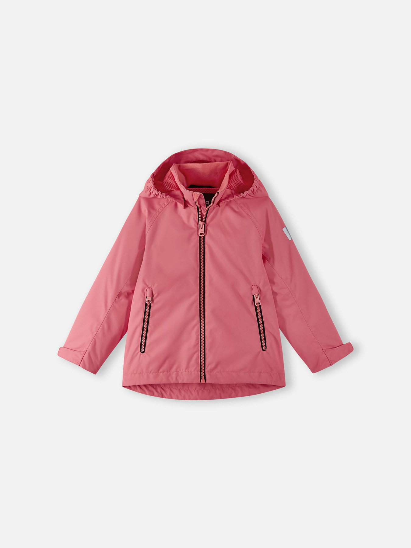 Демісезонна куртка REIMA SOUTU модель 5100169A-3240 Фото