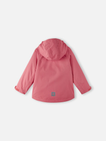 Демісезонна куртка REIMA SOUTU модель 5100169A-3240 Фото