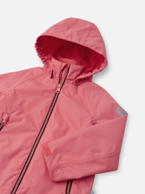 Демісезонна куртка REIMA SOUTU модель 5100169A-3240 Фото