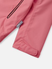 Демісезонна куртка REIMA SOUTU модель 5100169A-3240 Фото