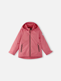 Демисезонная куртка REIMA SOUTU модель 5100169A-3240 Фото