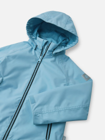 Демисезонная куртка REIMA SOUTU модель 5100169A-6210 Фото