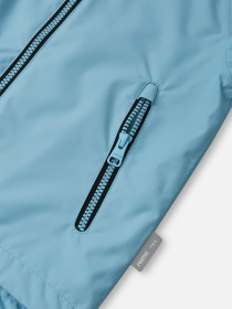 Демисезонная куртка REIMA SOUTU модель 5100169A-6210 Фото