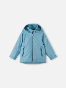 Демісезонна куртка REIMA SOUTU модель 5100169A-6210 Фото