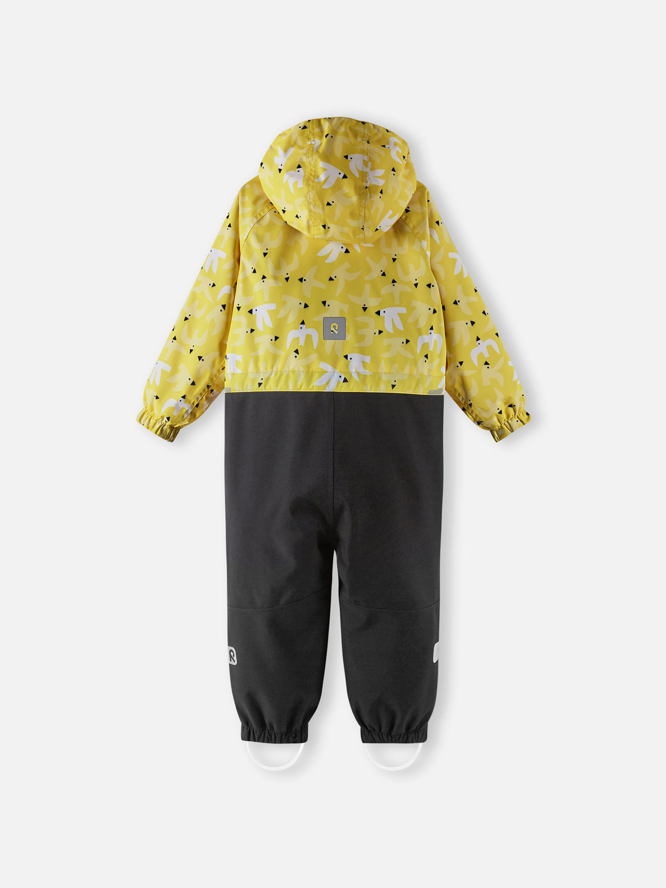 Комбинезон REIMA KARIKKO модель 5100179B-2416 Фото