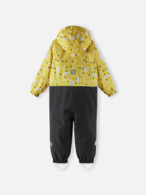 Комбинезон REIMA KARIKKO модель 5100179B-2416 Фото