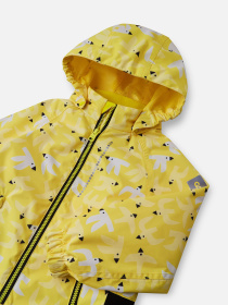 Комбинезон REIMA KARIKKO модель 5100179B-2416 Фото