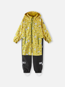 Комбинезон REIMA KARIKKO модель 5100179B-2416 Фото