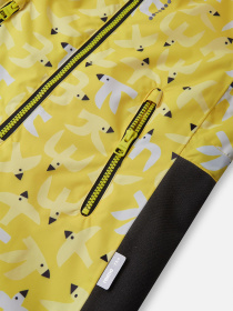 Комбинезон REIMA KARIKKO модель 5100179B-2416 Фото