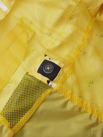 Комбинезон REIMA KARIKKO модель 5100179B-2416 Фото