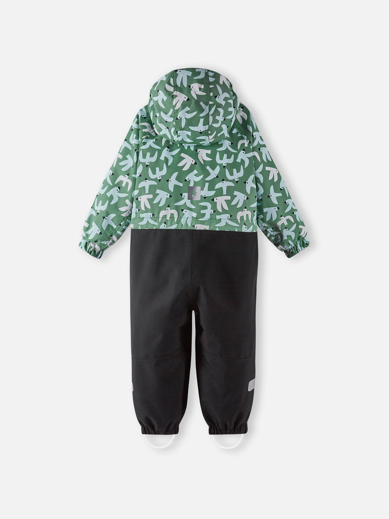 Комбинезон REIMA KARIKKO модель 5100179B-8686 Фото